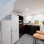Nest Cosy Old Town & Wawel Hill By Vistula River - By Homelike Apartman *