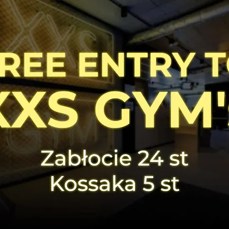 Nest Cosy Old Town & Wawel Hill By Vistula River - By Homelike 克拉科夫