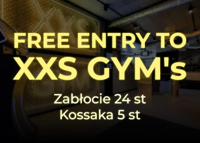 Nest Cosy Old Town & Wawel Hill By Vistula River - By Homelike Cracovia